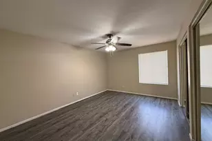 4212 W Cinnabar Ave, Phoenix, AZ 85051 - Photo 12