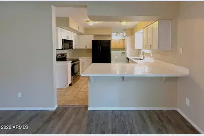 4212 W Cinnabar Avenue, Phoenix, AZ 85051 - Photo 16