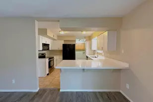 4212 W Cinnabar Ave, Phoenix, AZ 85051 - Photo 16