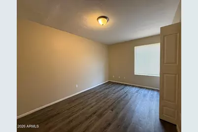 4212 W Cinnabar Avenue, Phoenix, AZ 85051 - Photo 4
