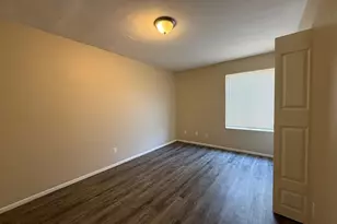 4212 W Cinnabar Ave, Phoenix, AZ 85051 - Photo 4