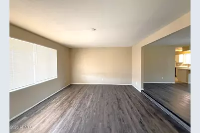 4212 W Cinnabar Avenue, Phoenix, AZ 85051 - Photo 2