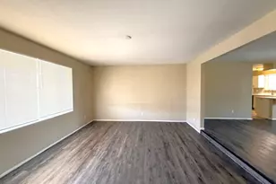 4212 W Cinnabar Ave, Phoenix, AZ 85051 - Photo 2