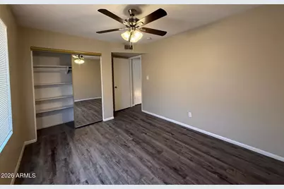 4212 W Cinnabar Avenue, Phoenix, AZ 85051 - Photo 8