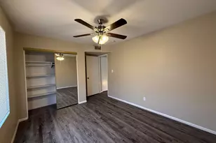 4212 W Cinnabar Ave, Phoenix, AZ 85051 - Photo 8