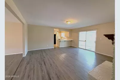 4212 W Cinnabar Avenue, Phoenix, AZ 85051 - Photo 14
