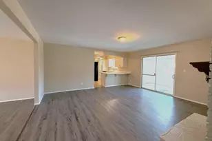 4212 W Cinnabar Ave, Phoenix, AZ 85051 - Photo 14