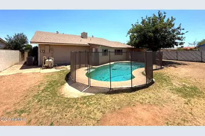 4212 W Cinnabar Avenue, Phoenix, AZ 85051 - Photo 20