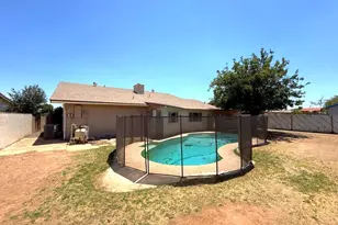 4212 W Cinnabar Ave, Phoenix, AZ 85051 - Photo 20
