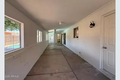 4212 W Cinnabar Avenue, Phoenix, AZ 85051 - Photo 10