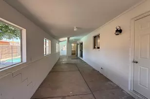 4212 W Cinnabar Ave, Phoenix, AZ 85051 - Photo 10