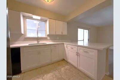 4212 W Cinnabar Avenue, Phoenix, AZ 85051 - Photo 18