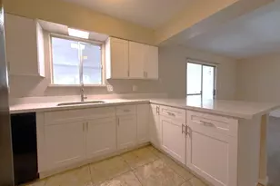4212 W Cinnabar Ave, Phoenix, AZ 85051 - Photo 18