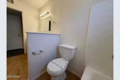 4212 W Cinnabar Avenue, Phoenix, AZ 85051 - Photo 6