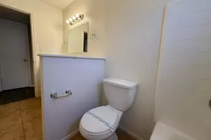 4212 W Cinnabar Ave, Phoenix, AZ 85051 - Photo 6