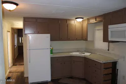 747 E Germann Road #104, San Tan Valley, AZ 85140 - Photo 6