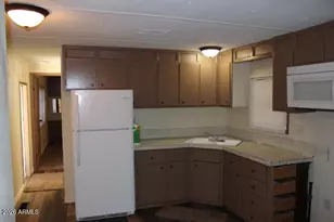 747 E Germann Rd, San Tan Valley, AZ 85140 - Photo 6