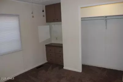 747 E Germann Road #104, San Tan Valley, AZ 85140 - Photo 12