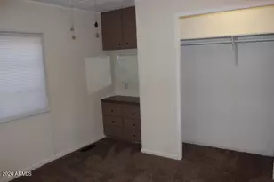 747 E Germann Rd, San Tan Valley, AZ 85140 - Photo 12