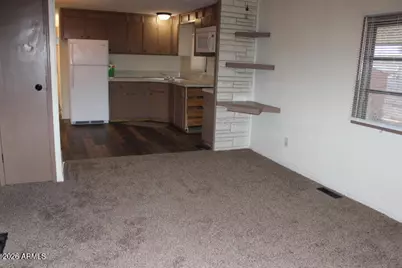 747 E Germann Road #104, San Tan Valley, AZ 85140 - Photo 4