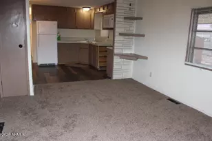 747 E Germann Rd, San Tan Valley, AZ 85140 - Photo 4