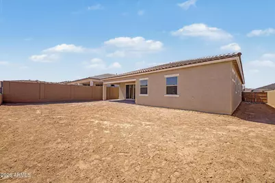 13783 W Morning Vista Drive, Peoria, AZ 85383 - Photo 38