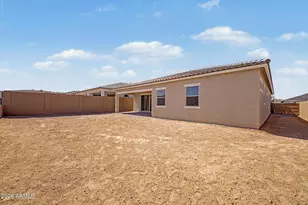 13783 W Morning Vista Dr, Peoria, AZ 85383 - Photo 38