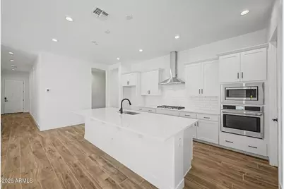 13783 W Morning Vista Drive, Peoria, AZ 85383 - Photo 2