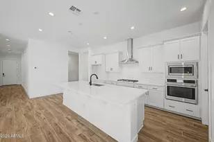13783 W Morning Vista Dr, Peoria, AZ 85383 - Photo 2