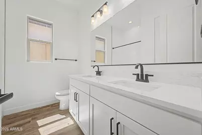 13783 W Morning Vista Drive, Peoria, AZ 85383 - Photo 26