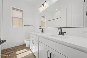 13783 W Morning Vista Dr, Peoria, AZ 85383 - Photo 26