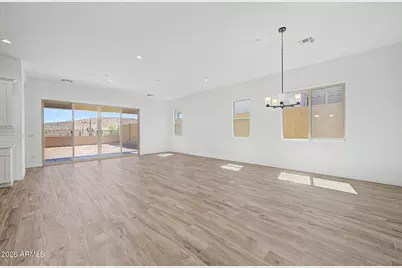 13783 W Morning Vista Drive, Peoria, AZ 85383 - Photo 6