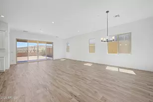 13783 W Morning Vista Dr, Peoria, AZ 85383 - Photo 6