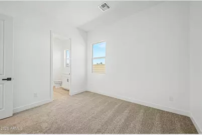 13783 W Morning Vista Drive, Peoria, AZ 85383 - Photo 28