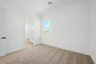 13783 W Morning Vista Dr, Peoria, AZ 85383 - Photo 28