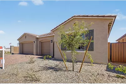 13783 W Morning Vista Drive, Peoria, AZ 85383 - Photo 40