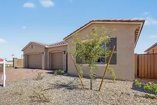13783 W Morning Vista Dr, Peoria, AZ 85383 - Photo 40