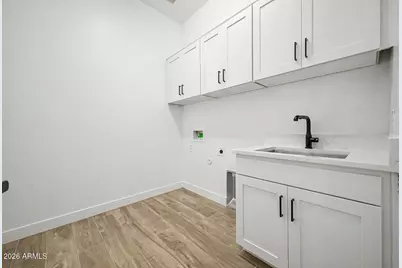 13783 W Morning Vista Drive, Peoria, AZ 85383 - Photo 32