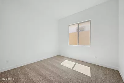 13783 W Morning Vista Drive, Peoria, AZ 85383 - Photo 24