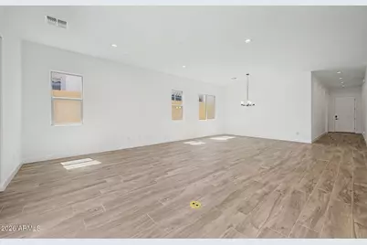 13783 W Morning Vista Drive, Peoria, AZ 85383 - Photo 8