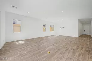 13783 W Morning Vista Dr, Peoria, AZ 85383 - Photo 8