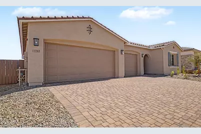 13783 W Morning Vista Drive, Peoria, AZ 85383 - Photo 42
