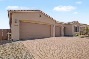 13783 W Morning Vista Dr, Peoria, AZ 85383 - Photo 42