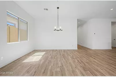13783 W Morning Vista Drive, Peoria, AZ 85383 - Photo 10