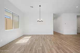 13783 W Morning Vista Dr, Peoria, AZ 85383 - Photo 10