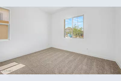 13783 W Morning Vista Drive, Peoria, AZ 85383 - Photo 22