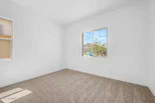 13783 W Morning Vista Dr, Peoria, AZ 85383 - Photo 22