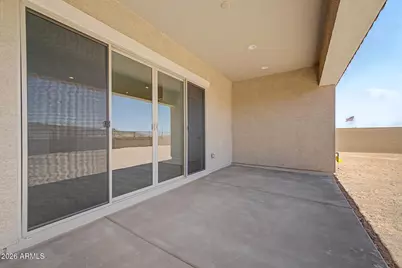 13783 W Morning Vista Drive, Peoria, AZ 85383 - Photo 34