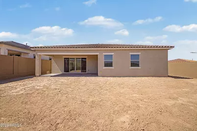 13783 W Morning Vista Drive, Peoria, AZ 85383 - Photo 36