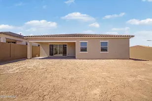 13783 W Morning Vista Dr, Peoria, AZ 85383 - Photo 36